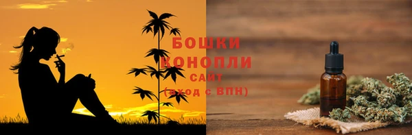 спайс Баксан